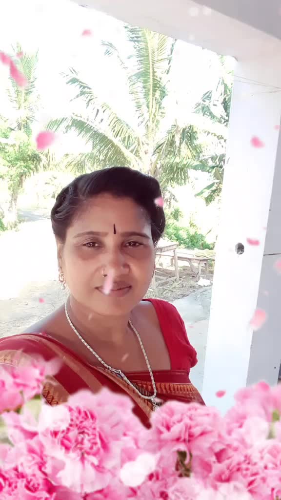 @mamata hhh