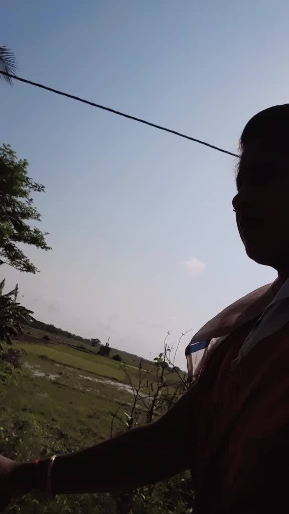 @mamata hhh