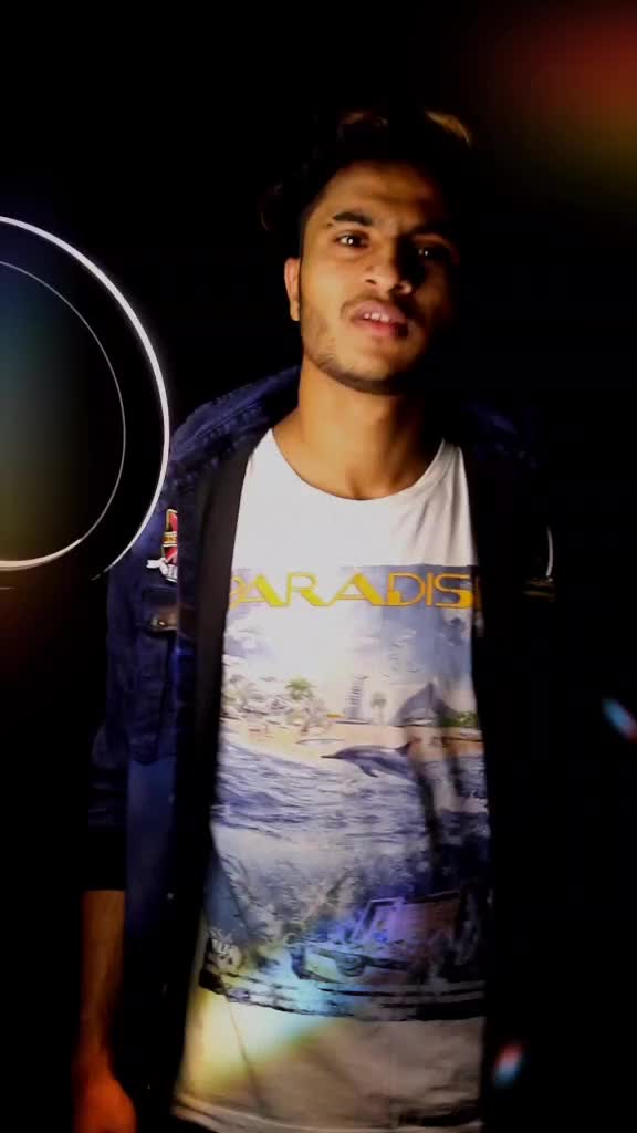 @👑Manish 💫Sharma👑