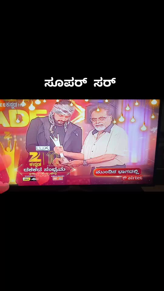 @Gowdru_hudga