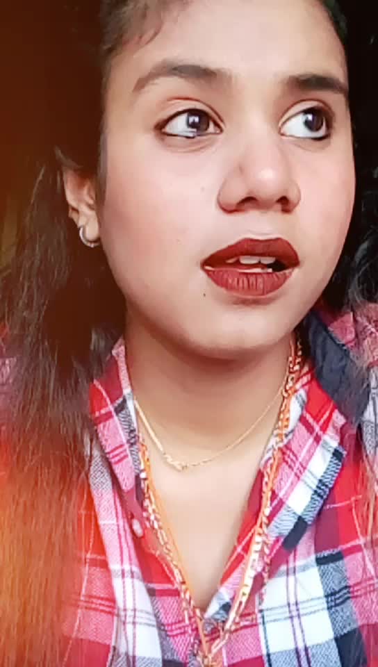 @shruti🔥💣👄