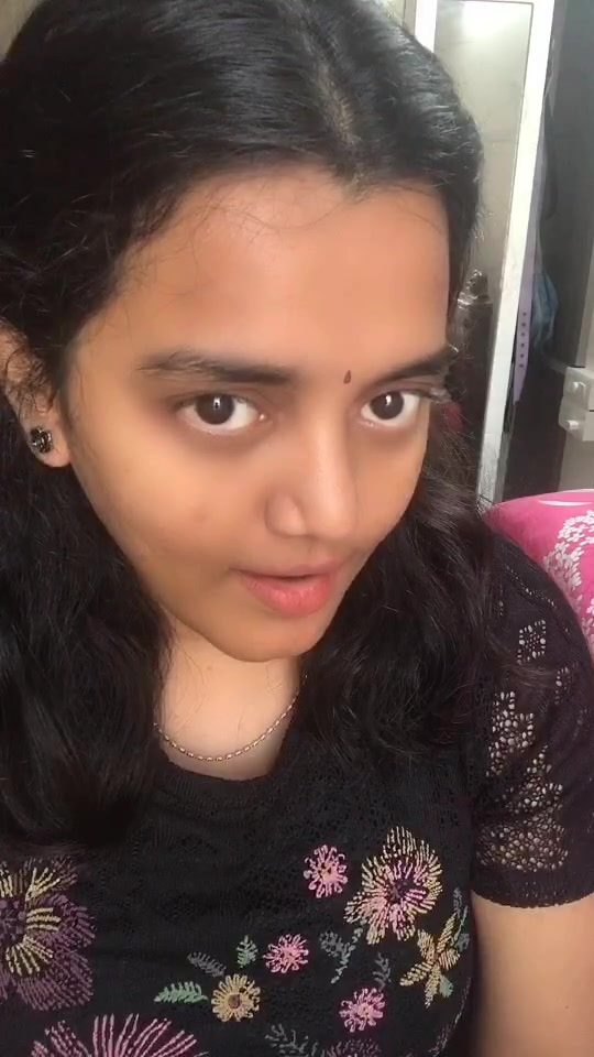 @keerthana pugalendi