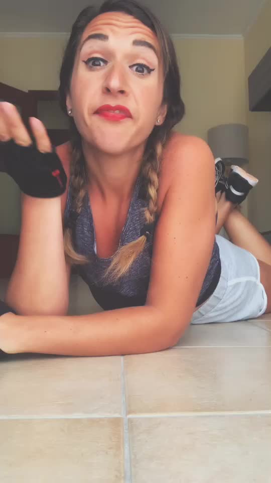 @Cristina Riggi