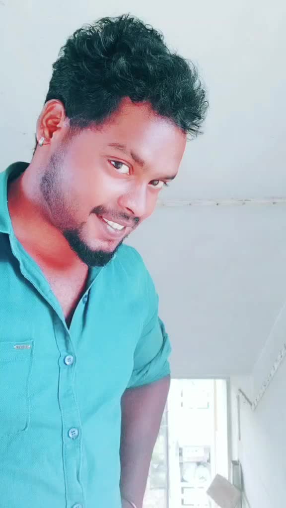 @manoj