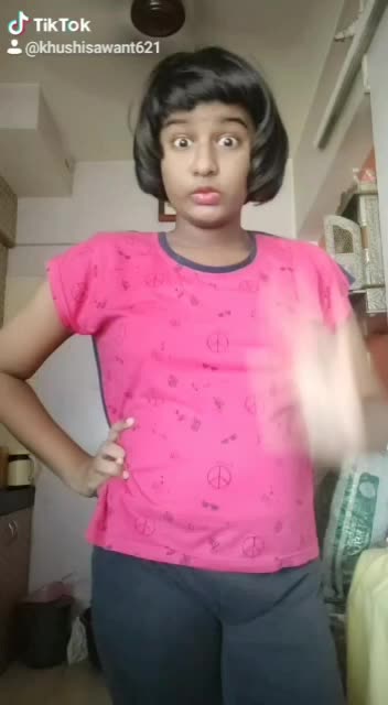 @Aarya_Sawant❤️