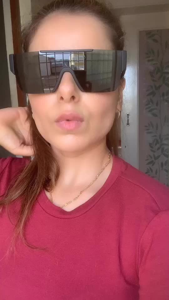 @Alisha abdullah