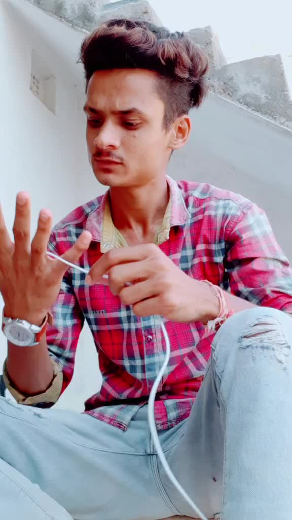 @Manish Prajapati