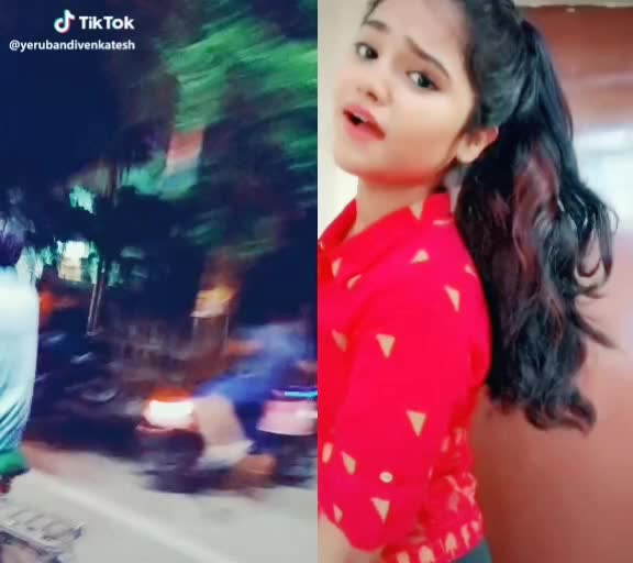 @use mass Ravi Teja
