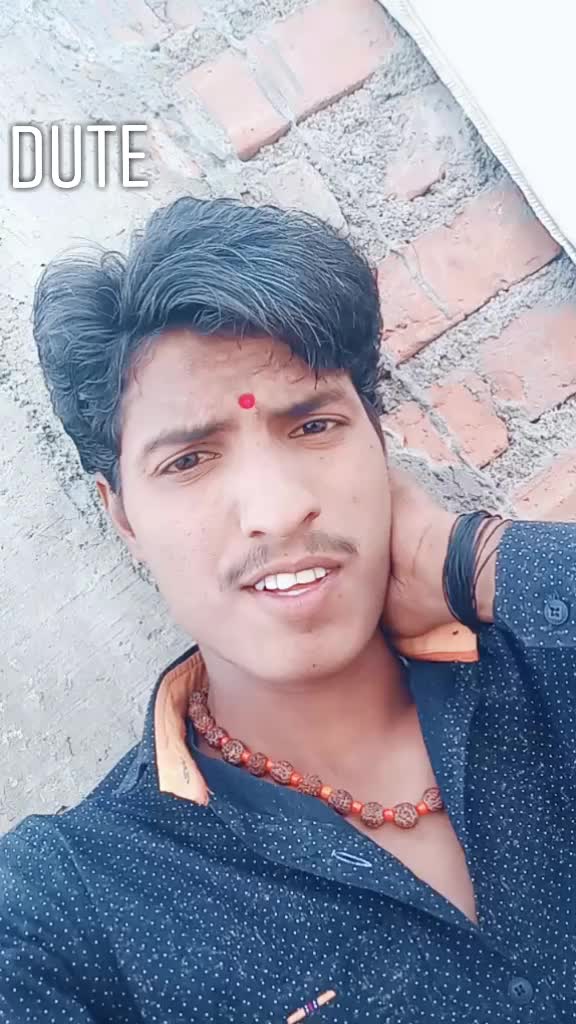 @Mahesh Shinde