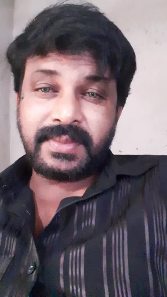 @Bandaru Srinu
