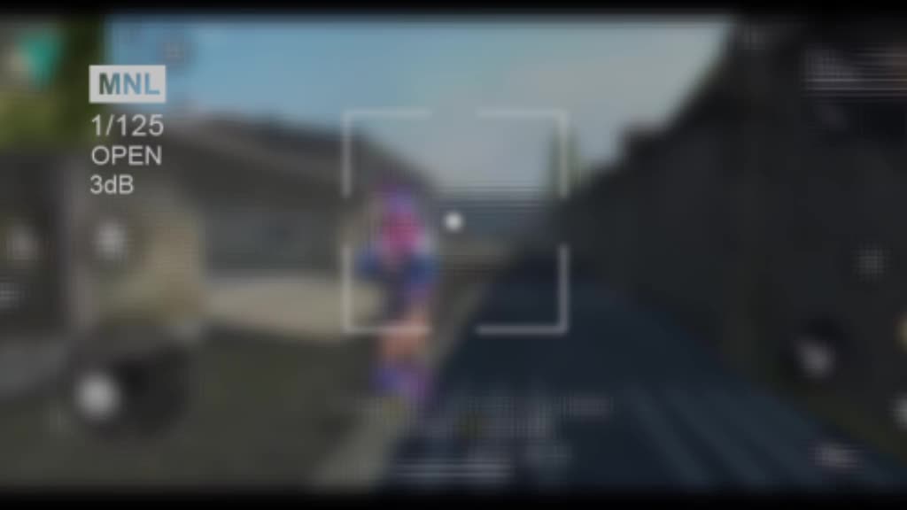 @⋆♡ Free Fire LOVER♡⋆