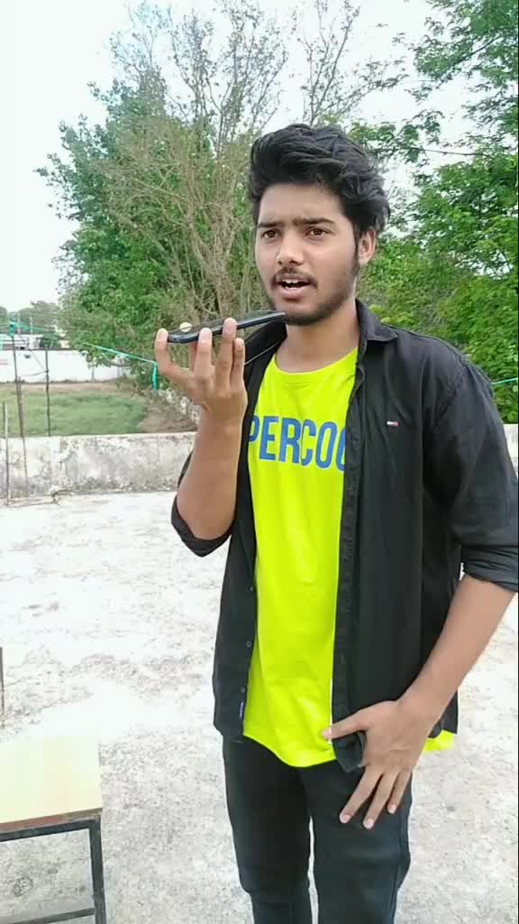 @Nikhil Sharma
