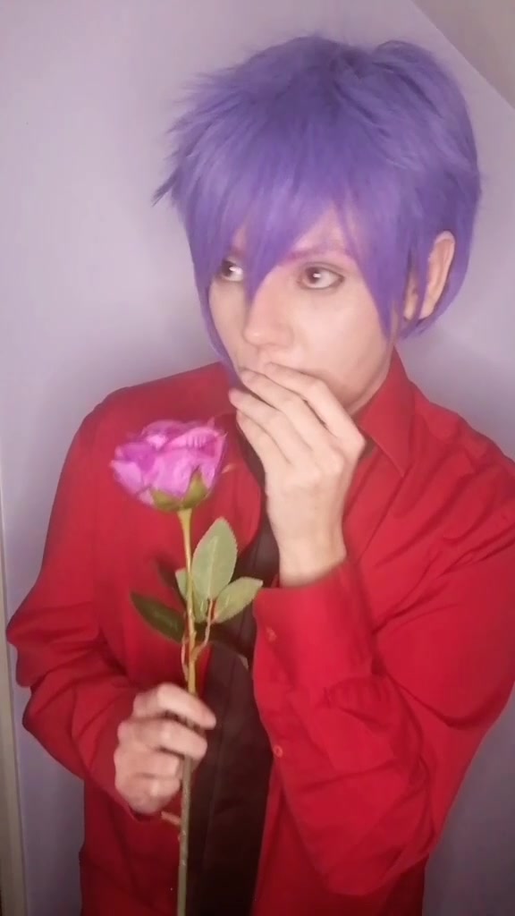 @Kaipie