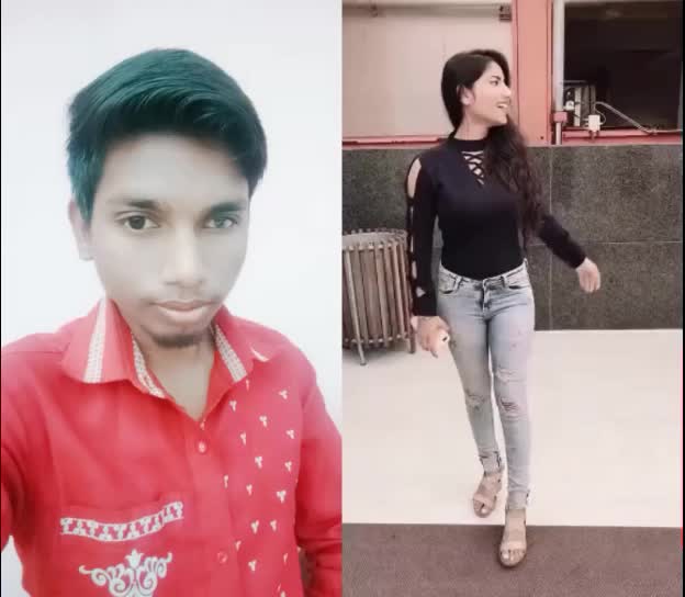@Sandeep Kumar Shah