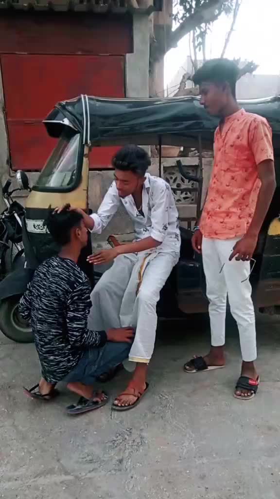 @Vaibhav Rane