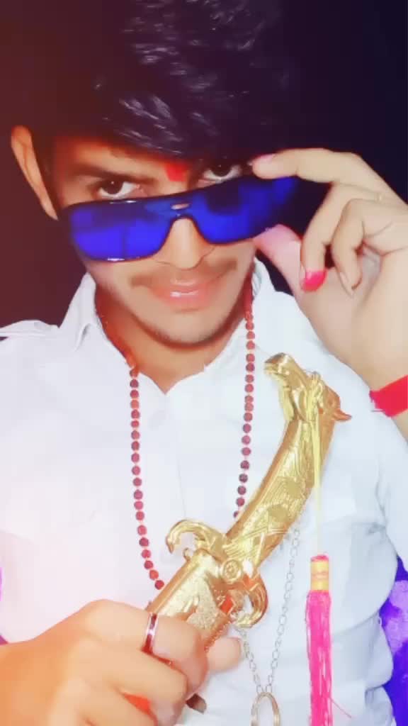 @Virubha jadeja