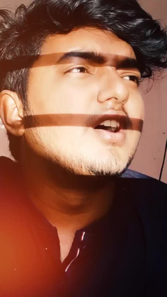 @Vedant Landge_11