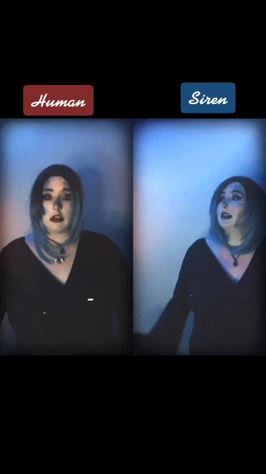 @another_bluehairedem