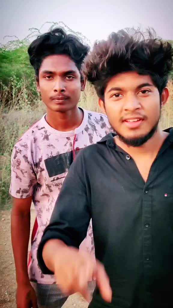 @MR.LOCAL_GUY