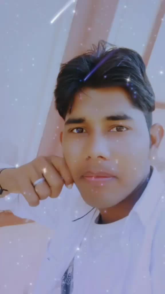 @##ROYAL ## BOY