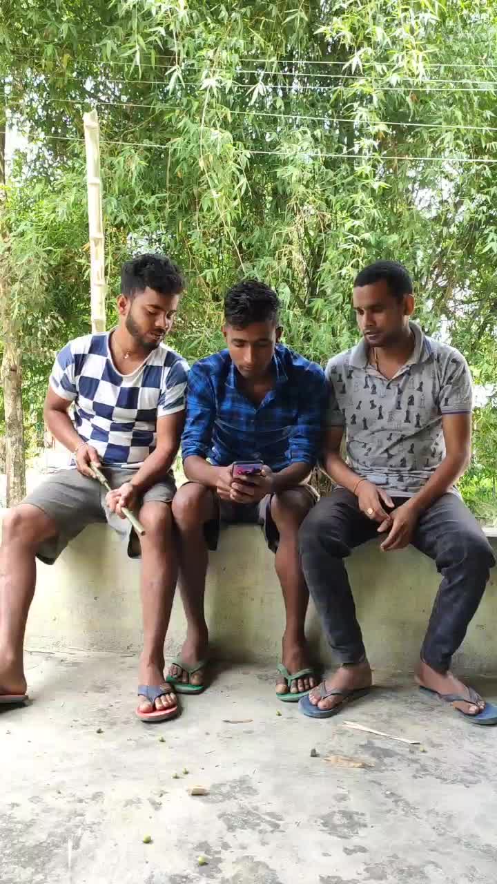 @Manoranjan Sarkar