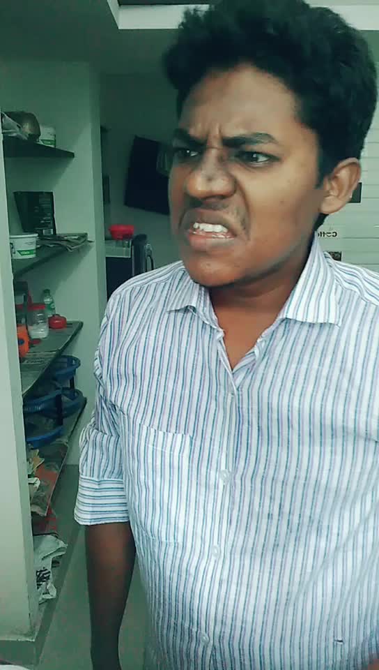 @Krishna Kumar😎😎