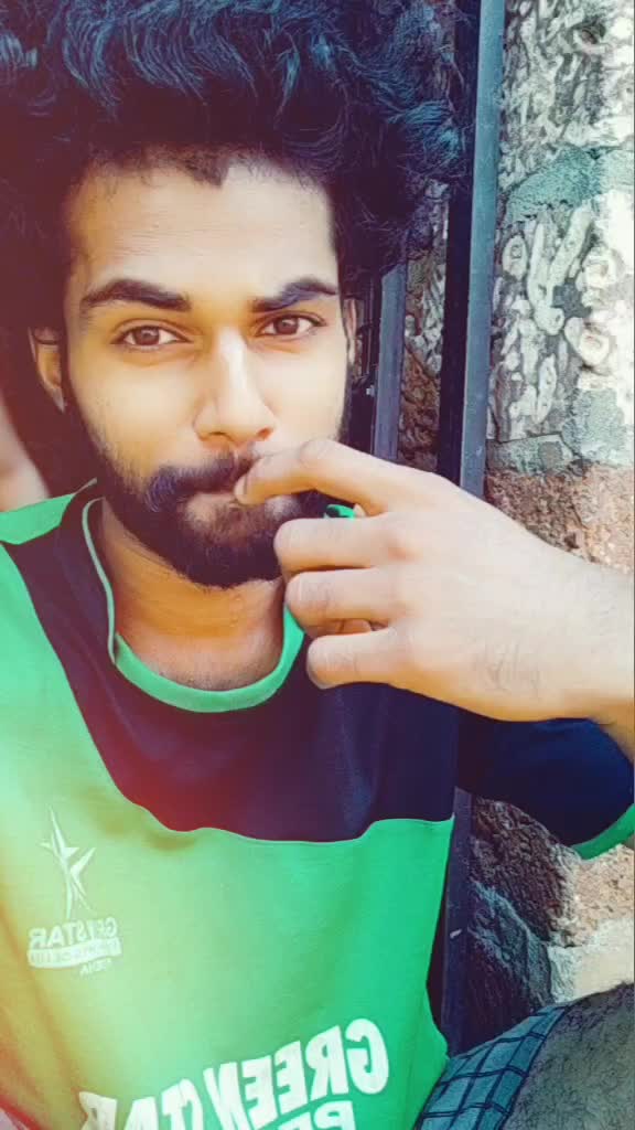 @⚡SUDHI...⚡
