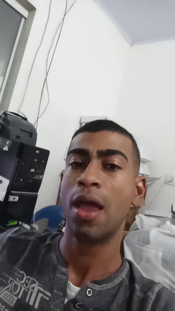 @Ram&atilde;o silva
