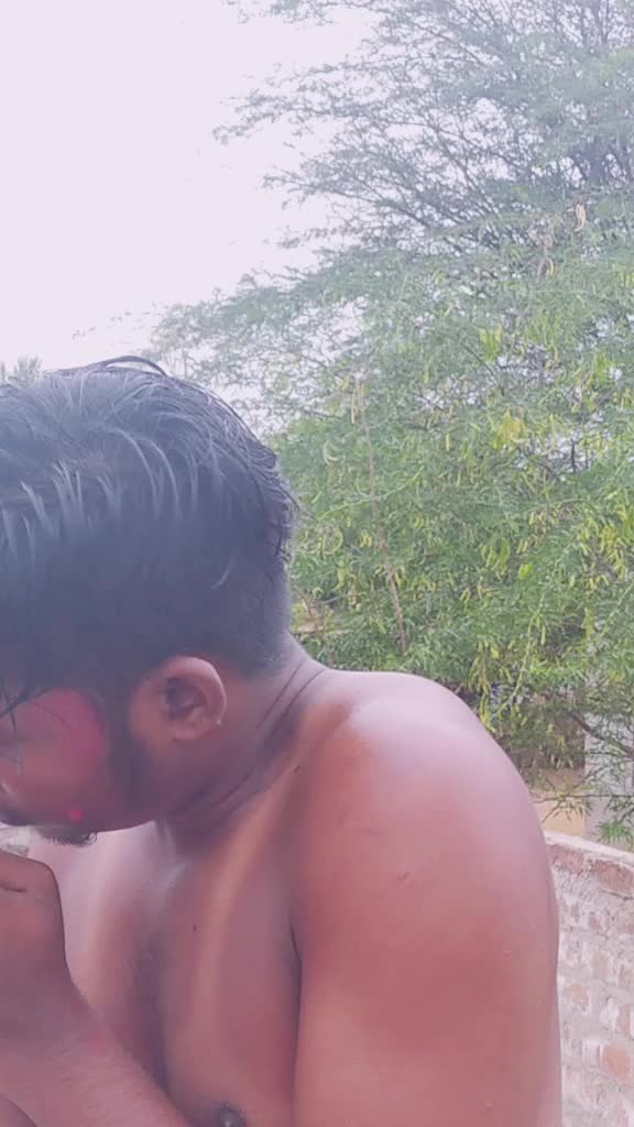 @கள்ளக்குறிச்சி காரன்