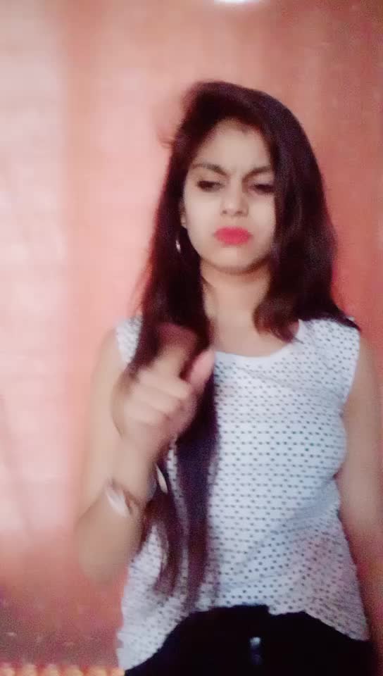 @jasminechaudhary