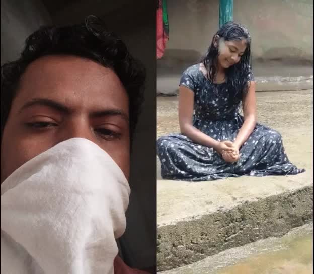 @Kedar Das