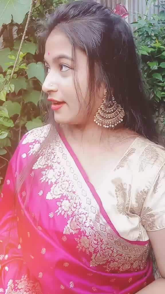 @Sayani_Deb