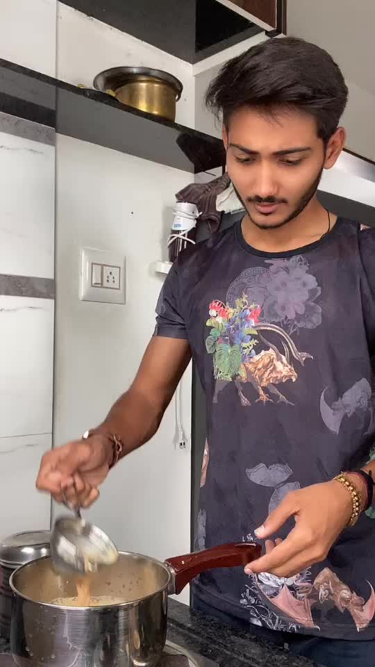 @Hardik Bhut