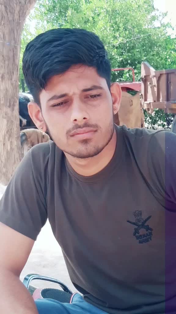@Anil Choudhary Ak47
