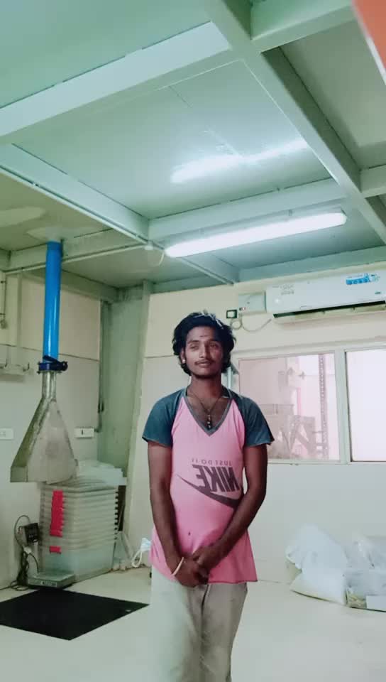 @Anji 1