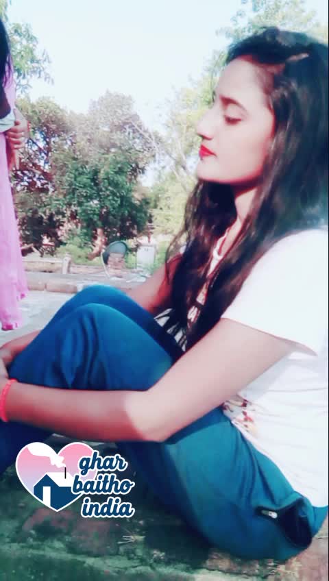 @@sona