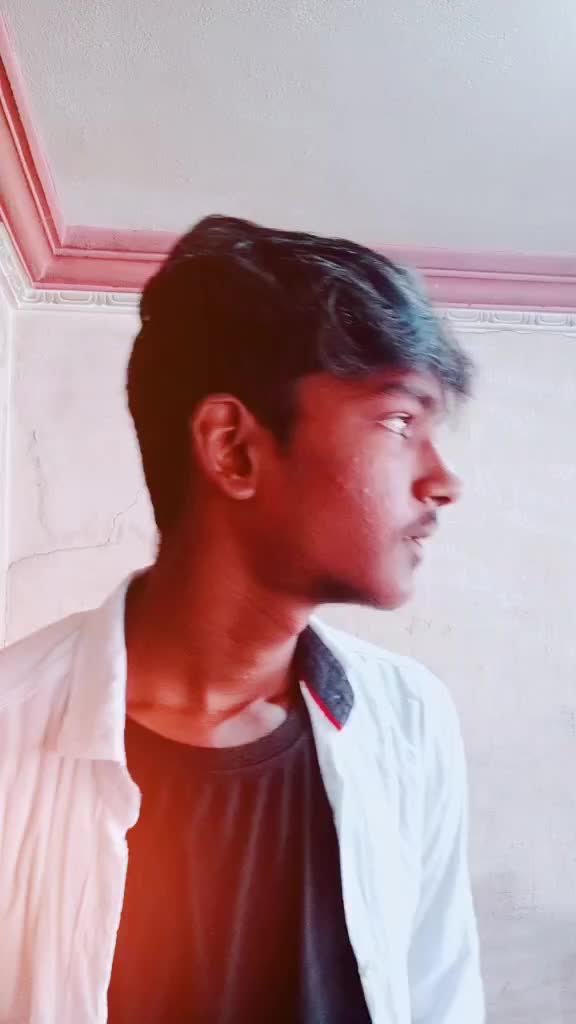 @Jeevanesh 🥰