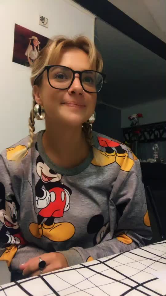 @Bianca Iovenitti