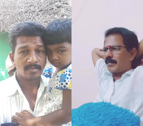 @thanjaimukeshoo21727