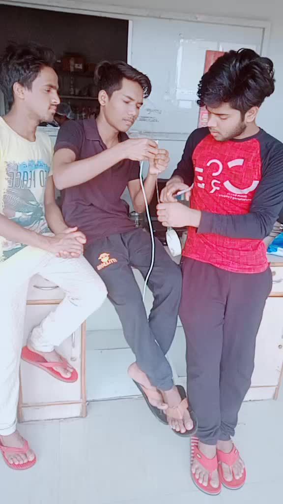 @Ikhtedar Alam