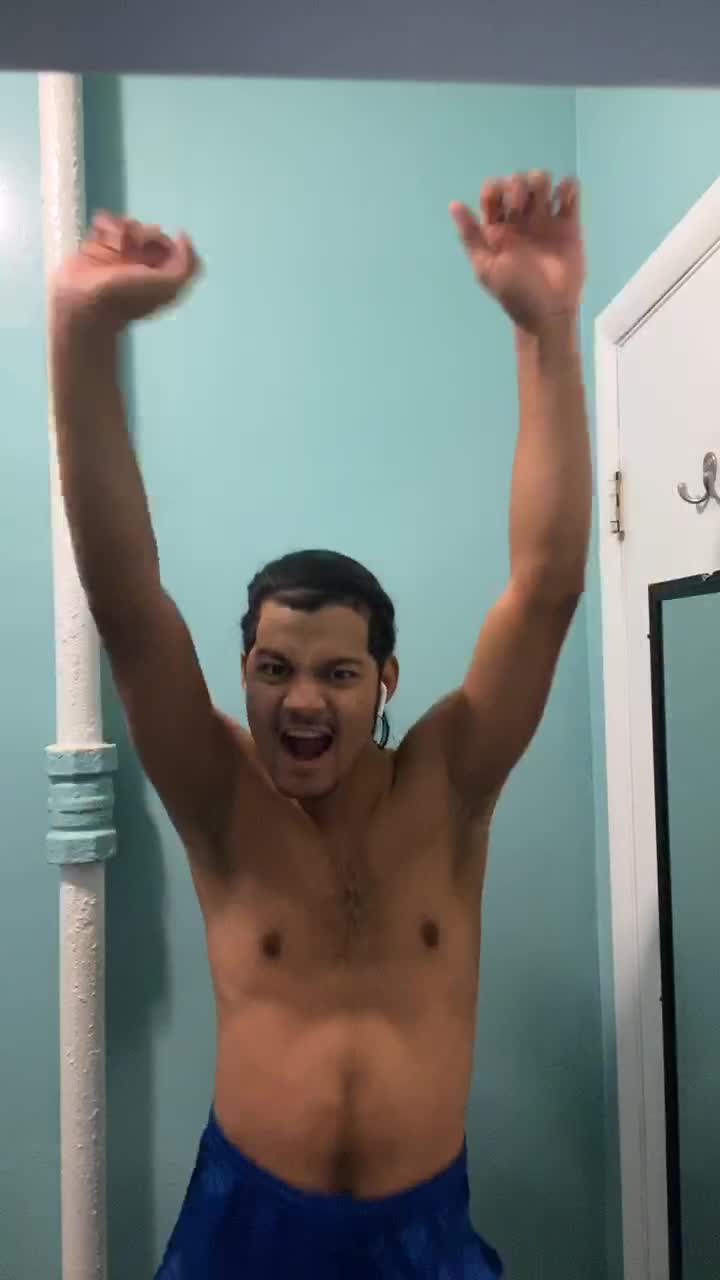 @BrailynL7😈