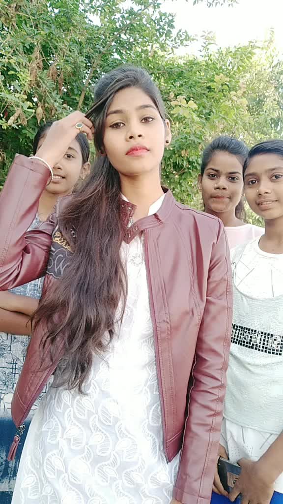@Nisha Verma
