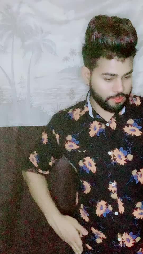 @Sahu