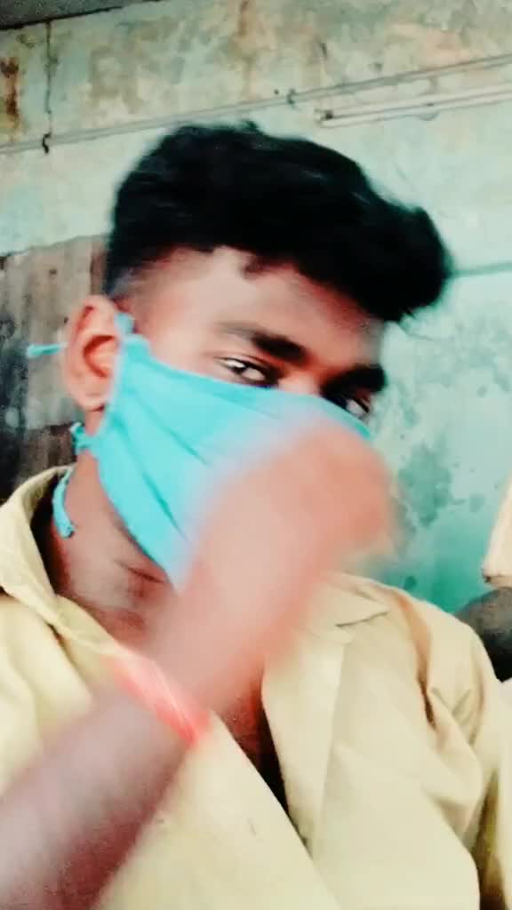 @Akisuriya