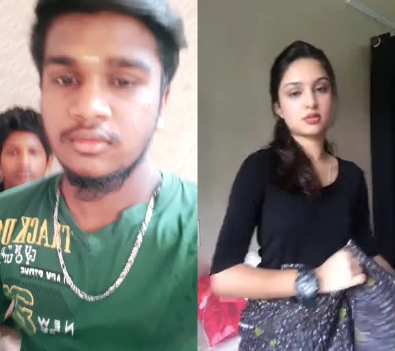 @Naveen