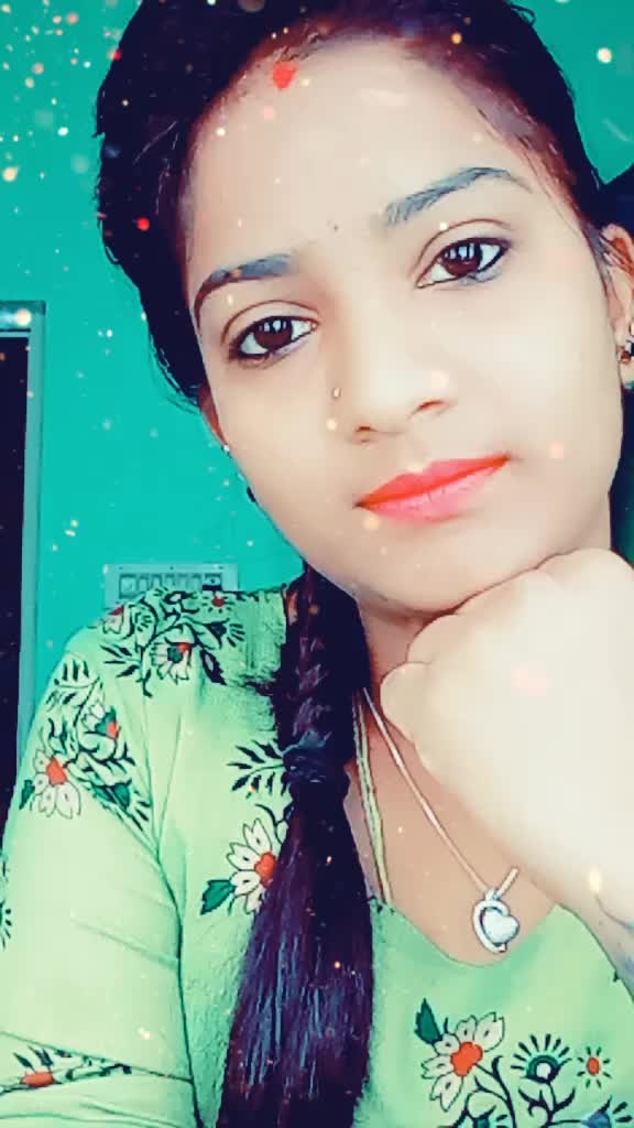 @preeabhi