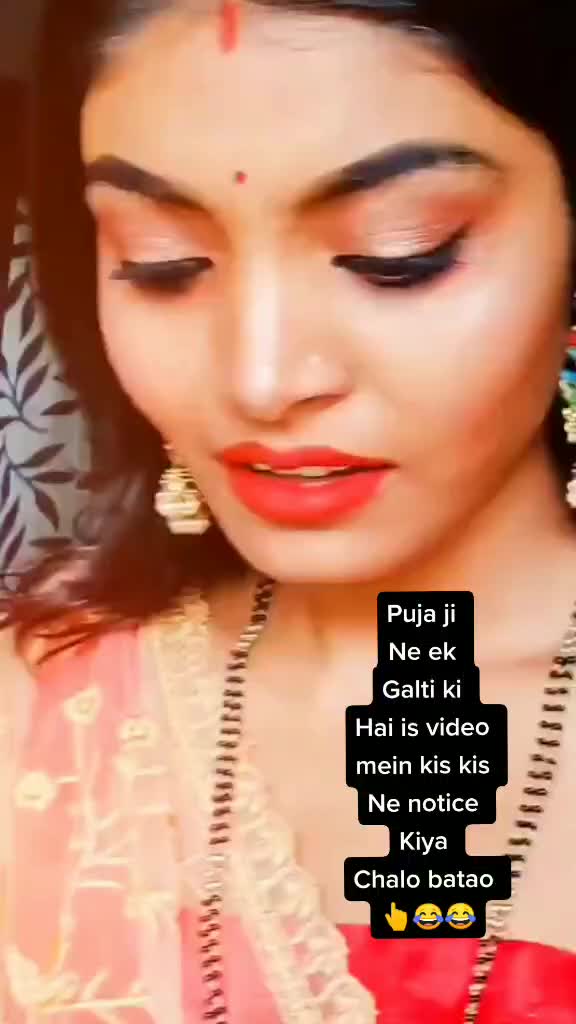 @Baad mein sabko follow kar dun