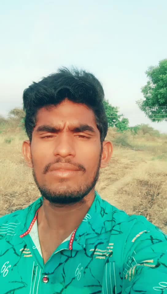 @jatothsuresh.143