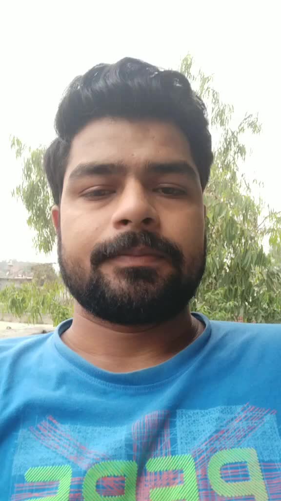 @Dharmendra Pal