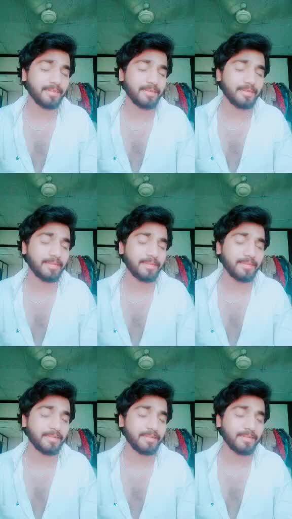 @Khaleja SK